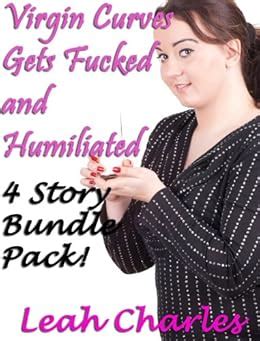 bbw humiliated|Bbw Humiliation Slut Porn Videos .